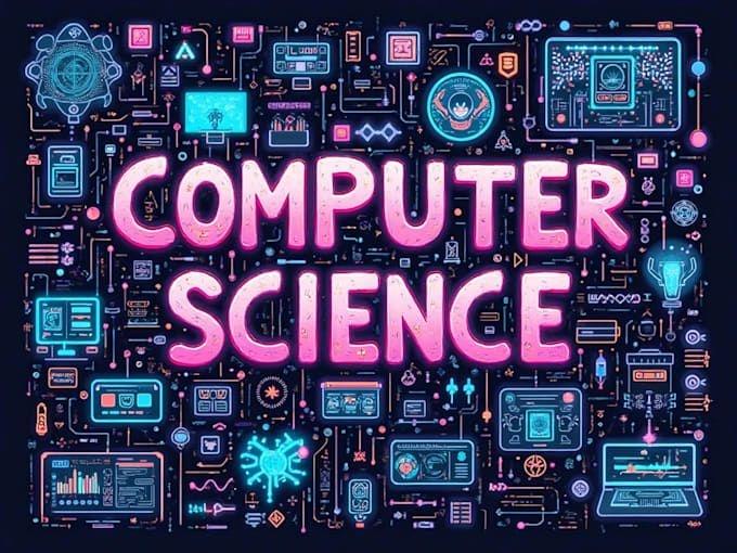 Cybersecurity